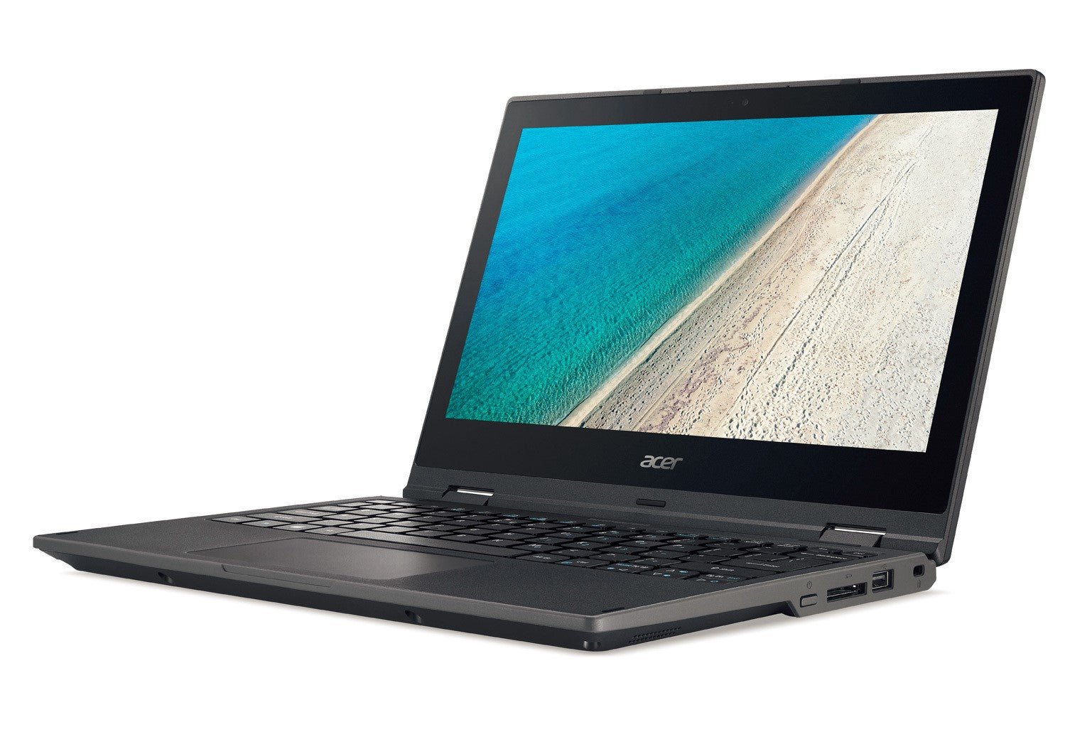 Acer TravelMate Spin B1 11.6 Acer TravelMate Spin B1 11.6